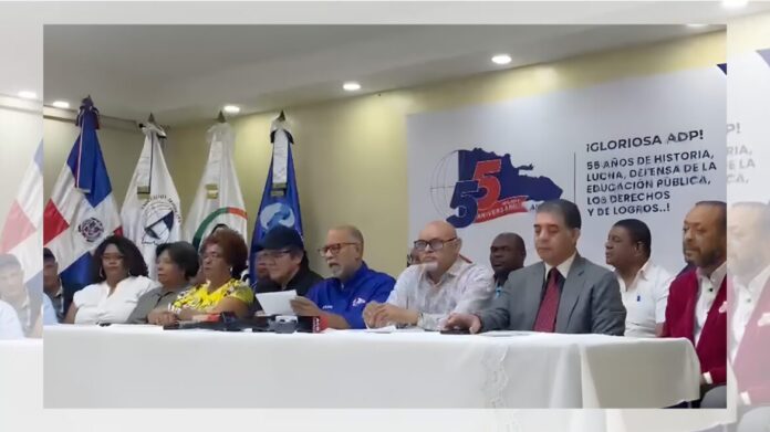 gremios-convocan-a-marchar-el-dia-del-trabajador-para-exigir-aumento-salarial