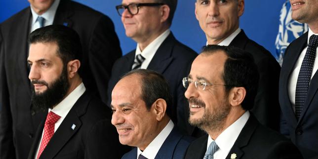 la-union-europea-tiene-muchas-ventajas-en-medio-oriente