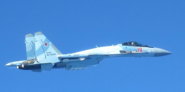 en-direct,-guerra-en-ucrania:-dos-aviones-rusos-interceptados-por-el-ejercito-poloneso-au-dessus-de-la-mer-baltique;-volodymyr-zelensky-saluda-«un-acuerdo-de-seguridad-estrategica»-con-la-arabia-saudita