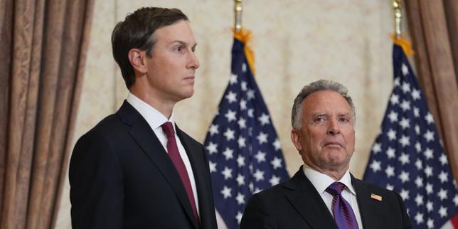 en-directo,-guerra-en-medio-oriente:-los-emisarios-de-donald-trump,-steve-witkoff-y-jared-kushner,-se-rendront-a-islamabad-samedi;-iran-no-confirma-su-participacion-en-las-conversaciones-con-la-delegacion-americana