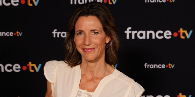 l’arcom-se-reunio-en-demeure-france-televisions-et-radio-france-pour-des-propos-inexacts-sur-le-maire-de-new-york-et-l’unrwa