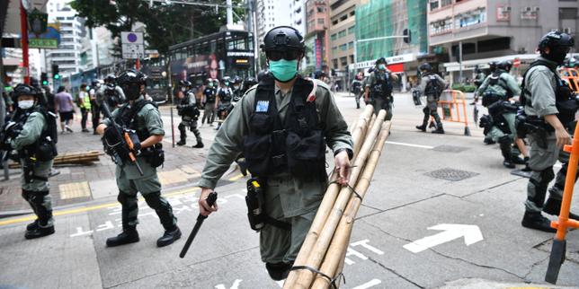 comment-la-china-a-tente-d’empecher-le-tournage-d’un-documentaire-sur-la-repression-a-hongkong