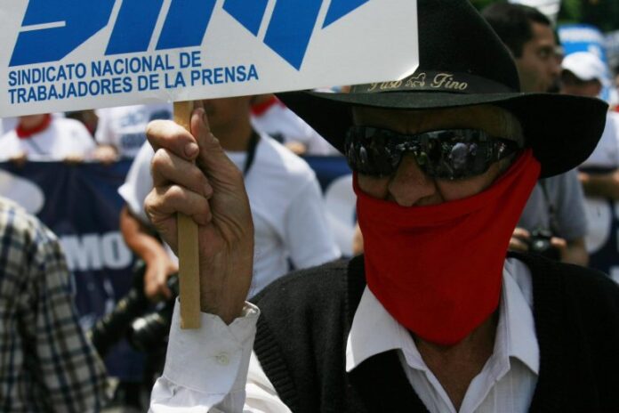 sntp-denuncia-retraso-en-amnistia-del-periodista-luis-lopez-tras-mas-de-dos-meses-sin-respuesta