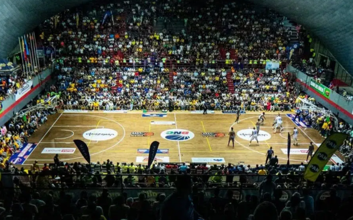 la-superliga-profesional-de-baloncesto-investiga-amano-de-resultados-y-red-de-apuestas