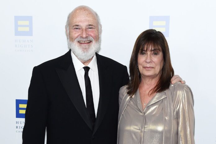 el-hijo-mayor-de-rob-reiner-habla-del-momento-en-que-supo-que-sus-padres-habian-muerto