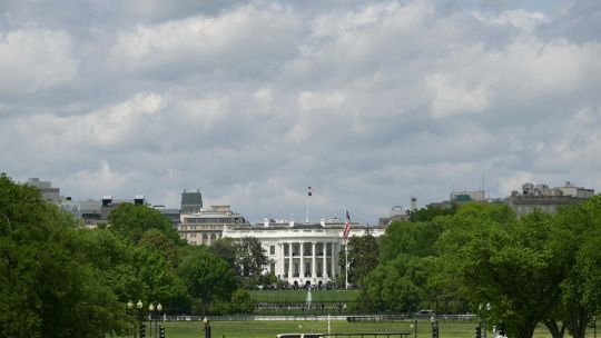 estados-unidos-confirma-su-neutralidad-en-malvinas-tras-reportado-memorando-del-pentagono