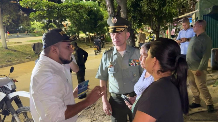 yumbo-activa-alerta-maxima:-autoridades-realizadas-operativos-conjuntos-que-buscan-frenar-la-criminalidad