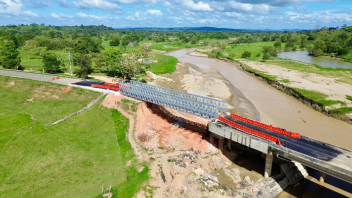 habilitan-paso-por-el-puente-sobre-el-rio-mulatos:-se-reactiva-un-importante-corredor-vial-en-el-uraba-antioqueno-afectado-por-las-lluvias
