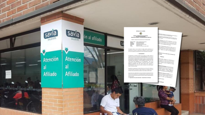 tribunal-administrativo-de-antioquia-ordeno-suspender-la-intervencion-del-gobierno-nacional-sobre-savia-salud