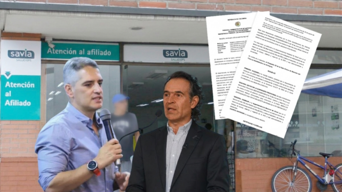 las-reacciones-de-federico-gutierrez-y-andres-julian-rendon-a-la-decision-del-tribunal-de-antioquia-de-frenar-la-intervencion-a-la-eps-savia-salud