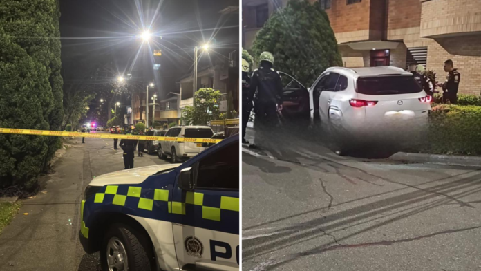 investigan-sicariato-contra-comerciante-barranquillero-en-medellin:-fue-asesinado-de-14-tiros-en-la-cabeza-cuando-salia-de-una-cita-odontologica
