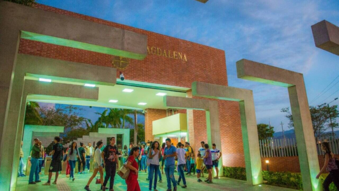 santa-marta:-la-universidad-del-magdalena-rectifica-afirmaciones-contra-francisco-de-la-hoz-rodriguez