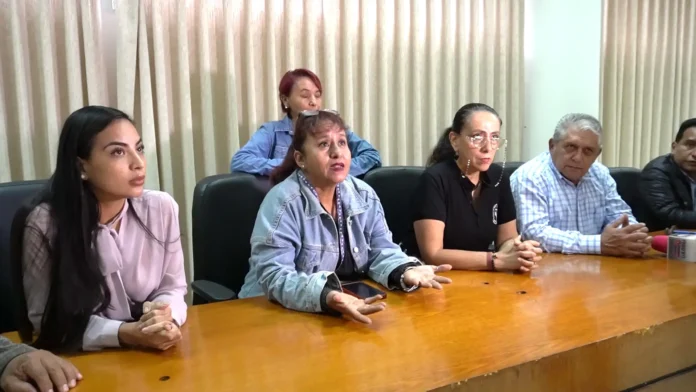 veterinarios-alertan-de-casos-de-leishmaniasis-en-santa-cruz