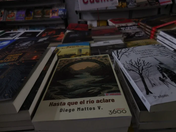 estudio-de-la-umsa-revela-baja-frecuencia-de-lectura-en-estudiantes