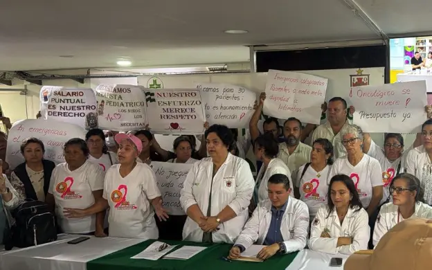 el-oncologico-esta-en-emergencia-por-falta-de-presupuesto-e-insumos