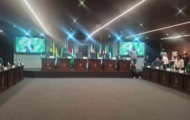 bancada-indigena-retira-proyecto-para-modificar-la-organizacion-de-la-ald