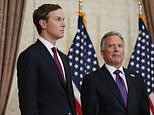 trump-sends-kushner-and-witkoff-to-pakistan-for-iran-talks