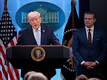 trump-details-daring-155-aircraft-rescue-of-downed-bloodied-airman-while-vowing-to-jail-‘leaker’-who-almost-blew-up-rescue-plan:-‘god-was-watching’