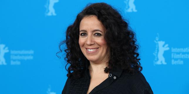 leyla-bouzid,-realizadora-de-«a-voix-basse»:-«dans-le-cinema-arabe,-deux-femmes-qui-s’aiment,-ca-n’existe-pas»