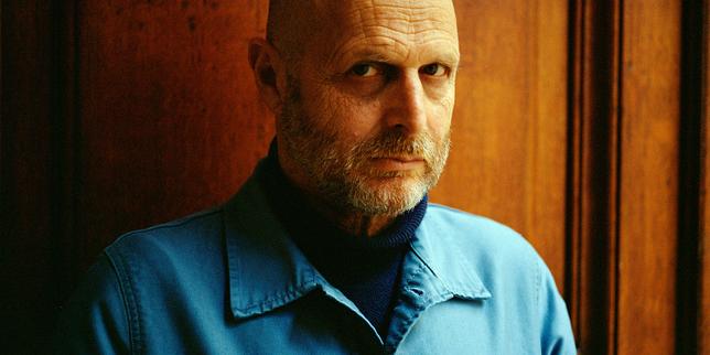 la-vie-tourmentee-du-scenariste-et-realisateur-israelien-hagai-levi