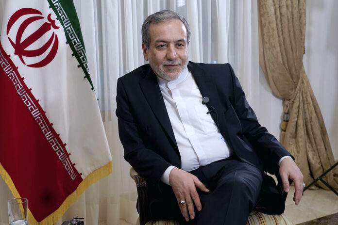 iran:-no-hay-reunion-planeada-con-ee-uu-en-pakistan