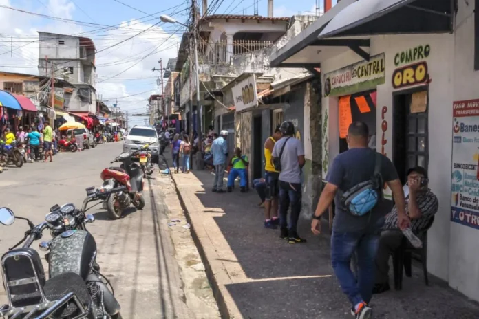 sector-minero-cuestiona-cuota-en-oro-fijada-por-la-cvm