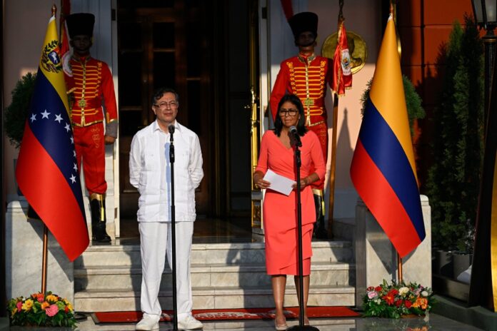 colombia-y-venezuela-acuerdan-plan-para-liberar-la-zona-fronteriza-de-mafias-y-narcotrafico