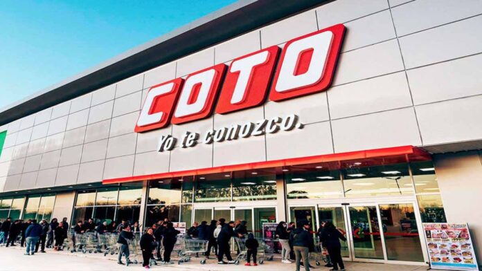 descuentos-en-coto-hoy:-que-promociones-hay-este-sabado-25-de-abril-y-como-aprovecharlas