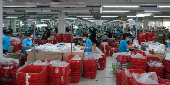 en-vietnam,-los-usos-de-la-vivienda-rentables-de-la-politica-doble-de-donald-trump