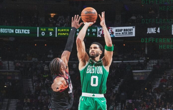 los-celtics-se-recuperan,-lebron-lidera-a-los-lakers-y-los-spurs-ganan-sin-wemby