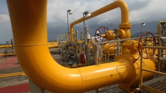 argentina-vuelve-a-importar-gas-desde-bolivia-antes-del-invierno
