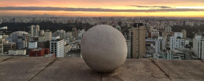 resumen-diario-de-sao-paulo-del-sabado-25-de-abril-de-2026