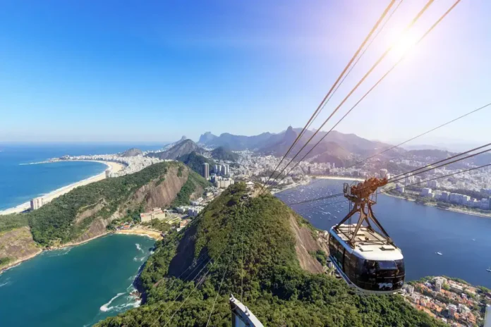 resumen-diario-de-rio-de-janeiro-del-sabado-25-de-abril-de-2026