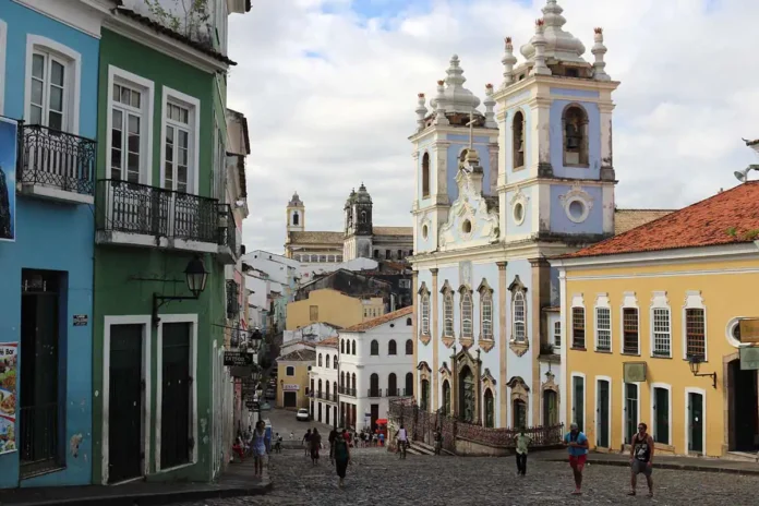 latin-american-pulse-for-saturday,-april-25,-2026