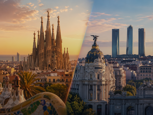 madrid-compite-con-barcelona-por-ser-el-hub-de-startups-en-el-sur-de-europa