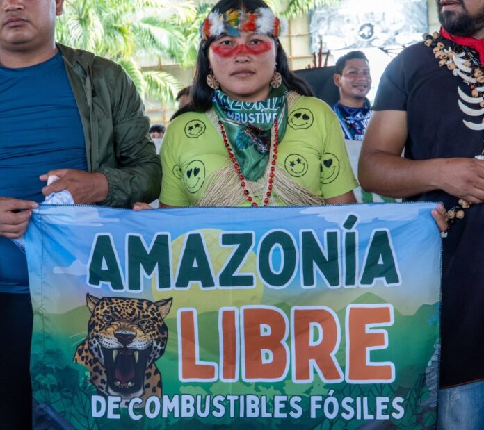 grupos-indigenas-colombianos-estan-desempenando-un-papel-clave-en-la-transicion-a-las-energias-renovables