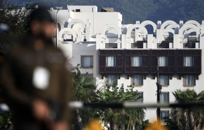 ¿que-se-sabe-de-las-negociaciones-de-paz-en-pakistan?-:-claves-de-un-dialogo-al-limite