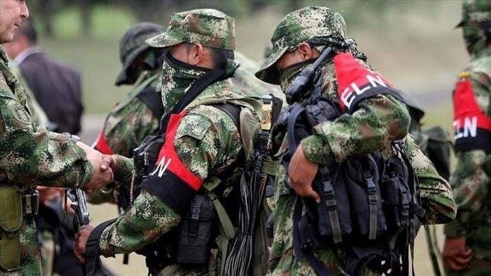 el-eln-y-las-disidencias-de-las-farc-trasladan-su-conflicto-a-los-barrios-de-cucuta