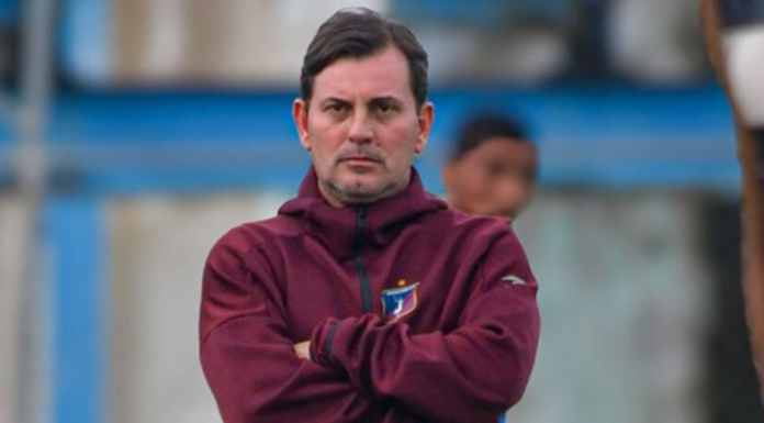 jhonny-ferreira-deja-la-sub-17-como-tecnico-por-“mutuo-acuerdo”