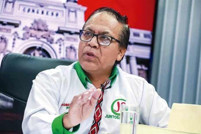 sanchez-insiste-en-plantear-una-nueva-constitucion-y-proponer-“agentes-economicos-sociales-comunitarios”