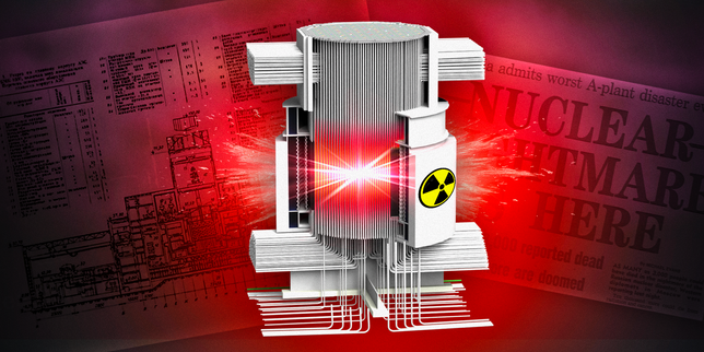 video-–-40-anos-de-tchernobyl:-¿que-s’est-il-passe-dans-le-reacteur?
