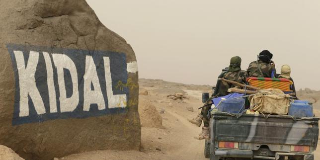mali-:-estreno-de-imagenes-de-ataques-de-«grupos-terroristas»-contre-plusieurs-villes