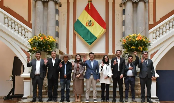 pactan-trabajar-la-distribucion-del-50/50-en-mesas-tecnicas