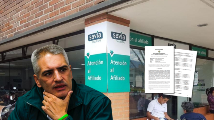 ‘practicamente-se-cayo-el-modelo-de-intervenciones-de-petro-a-las-eps’:-gobernador-de-antioquia-tras-fallo-historico-contra-intervencion-a-savia-salud
