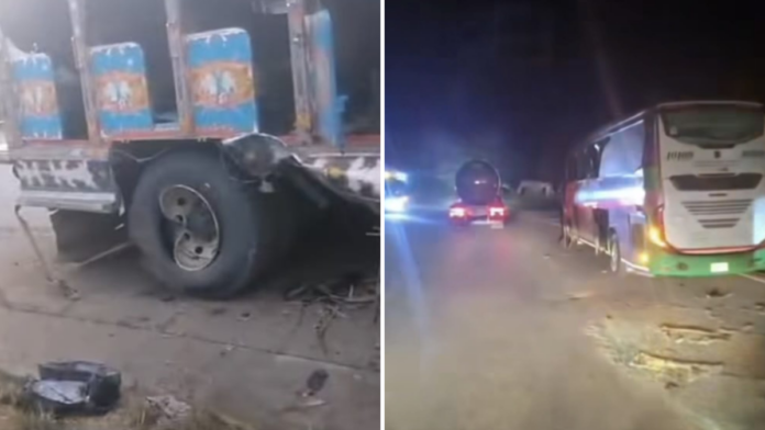 conductor-y-pasajeros-de-dos-autobuses-salieron-heridos-tras-atentado-en-la-via-panamericana-entre-narino-y-cauca:-‘la-guerrilla-salio-y-detono-una-bomba’