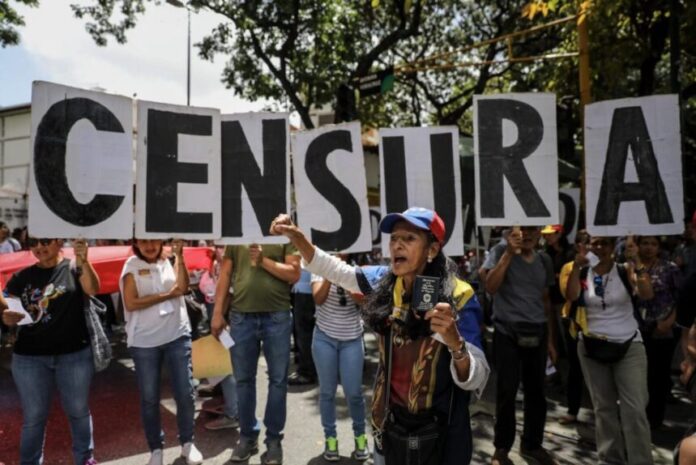 alianza-por-la-libertad-de-expresion-exige-designacion-independiente-de-tsj-y-cne