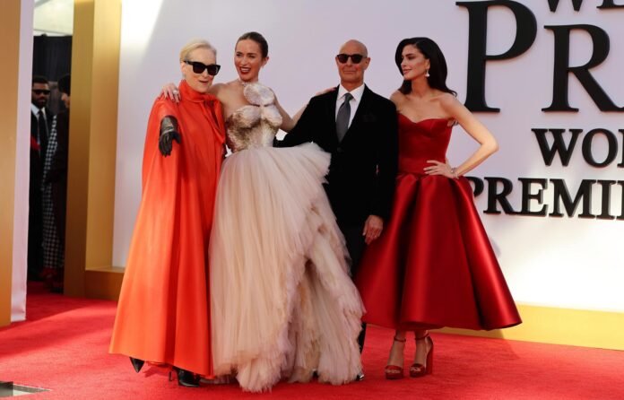 el-diablo-viste-a-la-moda-2-promete-un-espectaculo-de-glamour