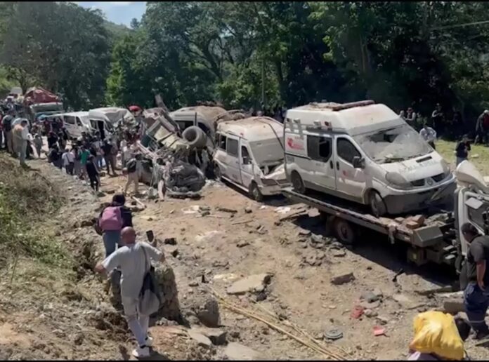 atentado-con-bomba-causa-siete-muertos-en-colombia-en-medio-de-ola-de-violencia