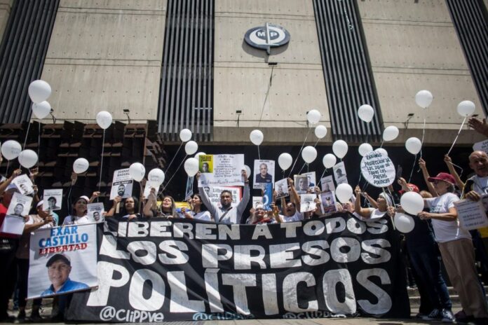 clippve-pide-que-se-reforme-la-ley-de-amnistia-y-que-escuchen-a-los-comites-de-victimas