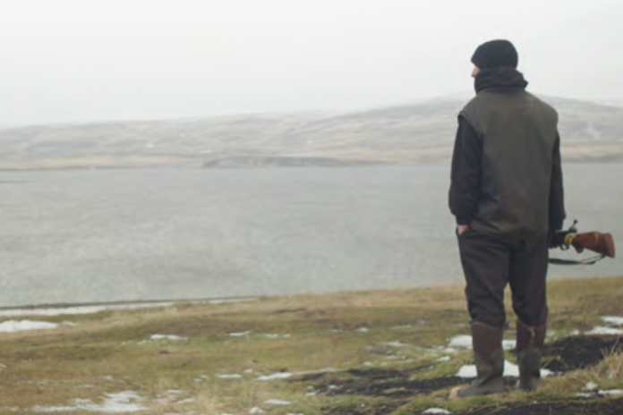 malvinas-doc-wins-bafici-top-prize-for-argentine-films